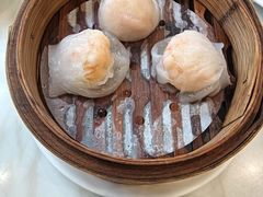 -御口福(王圣堂店)