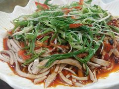 -洪霞餐馆