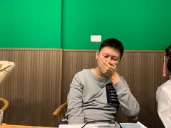 -谜遇探案馆