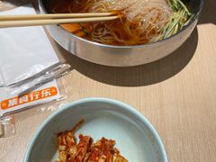-食悦天美食广场(沈阳青年大街万象城店)
