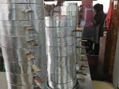 -胡家包子·清真(大众巷店)