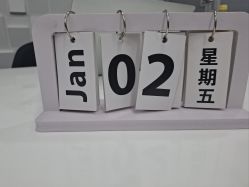 -ANRI安里·专业男士脱毛连锁