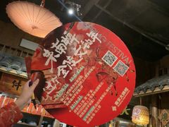 -南京大牌档(之心城店)
