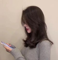-MS.SALON美发沙龙