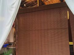 -中国光大银行(松江支行)