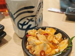 -沼津港精致料理·寿喜烧·烧鸟(漕河泾印象城店)