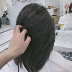 -P.STYLE派斯造型