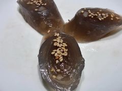 -宣和苑(华侨新村店)
