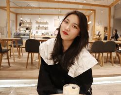 -XY形象设计/烫发·染发·接发