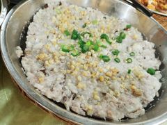 -红旗山庄(圭峰山店)