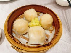 -丰鲤楼•闽南茶楼(仟禧汇店)