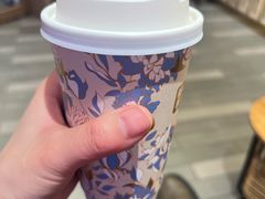 -都可手作(学士街手作店)