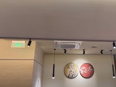 -咏江南·苏式火锅·苏州评弹(观前街店)