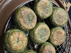 -吃饭皇帝大(合生汇店)