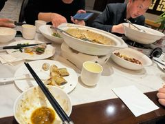 -鱼痴渔醉·食鲜集(月亮湾店)