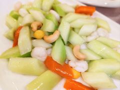 -龙景軒大酒店(共康店)