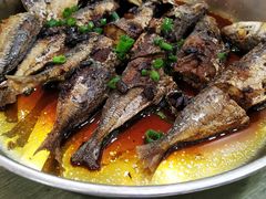 -巽寮印象美食部落餐厅·海鲜·地方特色菜(惠州体验店)