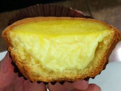 IMG_1582-芳叔(东方宝泰店)