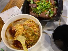 -一岚一山(角门总店)
