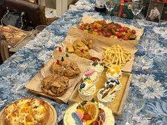 -伽利略剧本探案馆(国贸店)