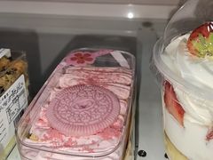 -橙子便利(领秀城金街店)