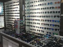 -华彬眼镜专业渐进配镜(潘家园店)