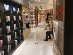 -上海书城(福州路店)