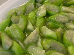 -锦腾轩滇味餐厅