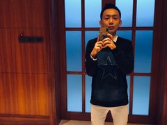 -上海雅居乐万豪侯爵酒店