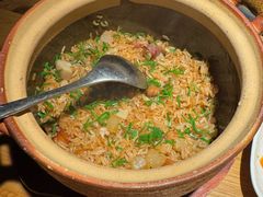 -荣小馆(杭州大厦店)