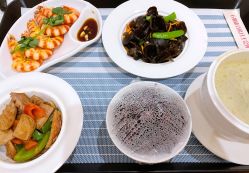 点击看大图 -馨美母婴护理中心(石狮店)