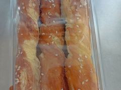 -南洋大师傅(长楹天街店)