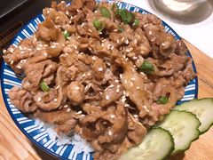-小句号·精致料理(江南环球港店)
