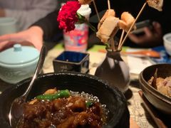 -桂满陇天书(南京德基旗舰店)