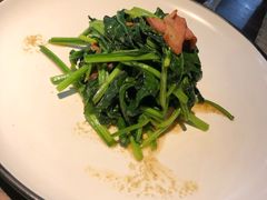 -山葵家·创意料理(临平银泰城店)