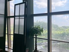 -章记星洲 · 新加坡餐厅(望京店)