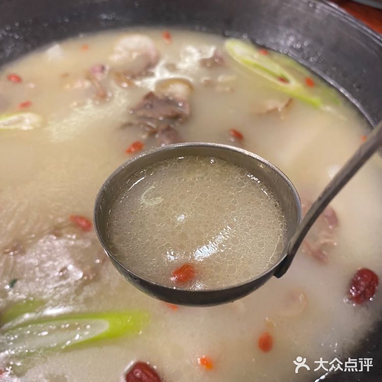 俏孙二娘湘西烧烤|长沙烧烤推荐