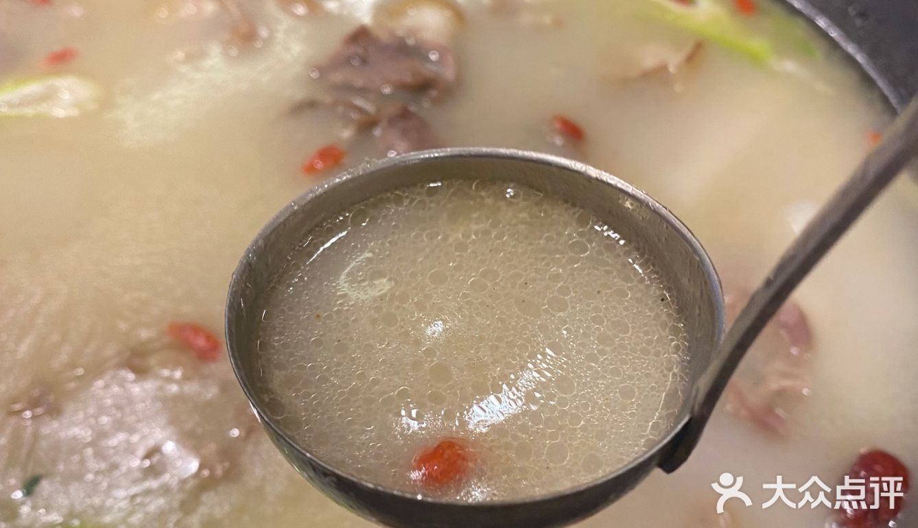 俏孙二娘湘西烧烤|长沙烧烤推荐