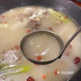 俏孙二娘湘西烧烤|长沙烧烤推荐