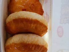 -味多美蛋糕(回龙观东大街店)