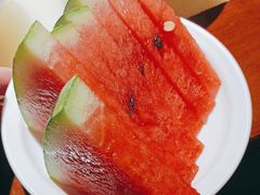 -重庆高老九火锅(万象城店)