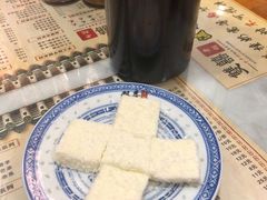 牛奶方砖-双喜老铺(人民广场店)