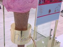 -VENCHI 闻绮(北京国贸商城店)