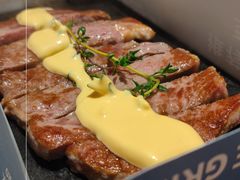 -卡朋西餐(悦汇城店)