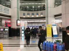 -杭州市第三人民医院