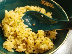 -二刀潮牛(重庆光环购物公园店)