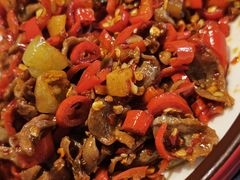 -江西老表·经典江西八大碗