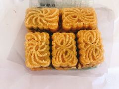 -曹祥泰(解放路店)