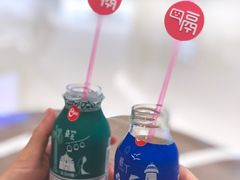 -KKV(深圳宏发大仟里店)