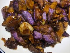 -吕氏疙瘩汤·私家菜馆(慈云寺店)